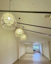 Joo Chiat Road (D15), Shop House #555024101